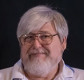 Isaac Traxler